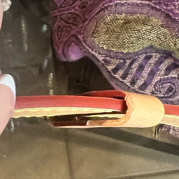 Odeon pm - Picture 16 of 16